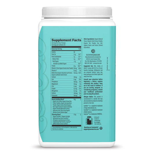 Slim Collagen Boost