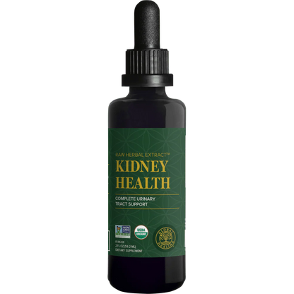 Kidney Health Extract