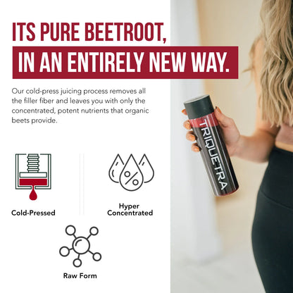 BioBeet Beetroot Juice 3,000 MG
