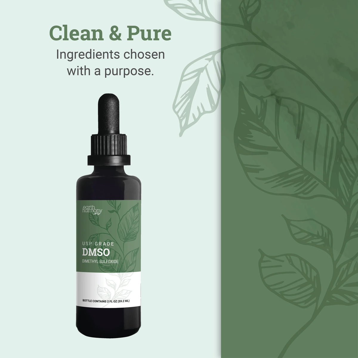 DMSO USP Grade