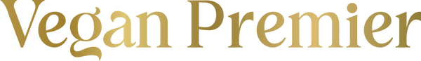 VegPremier
